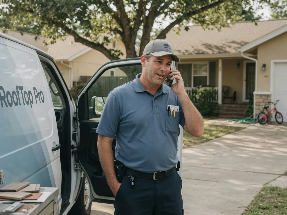 Roof Repair Montebello, VA FAQs